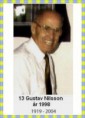 /album/bildgalleri/a13-gustav-nilsson-1998-jpg/
